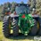 2008-john-deere-8330-mfwd-tractor-image-6