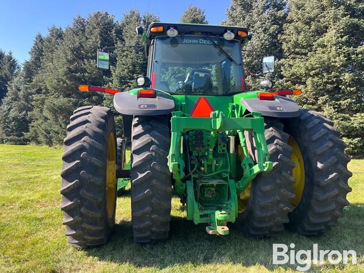 2008-john-deere-8330-mfwd-tractor-image-6