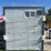 prefabricated-portable-restroom-unit-image-3