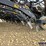 2010-seedhawk-62-ft.-seeder-image-22