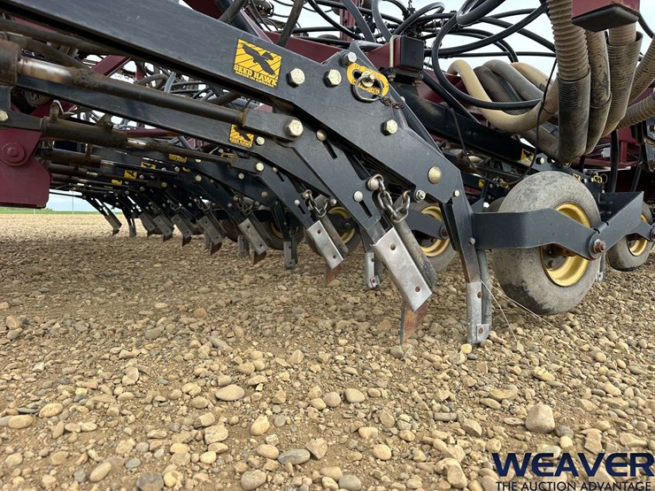 2010-seedhawk-62-ft.-seeder-image-22