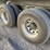 2006-sterling-acterra-tandem-axle-dump-image-7