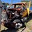 #46-•-ford-550-flatbed-cab-chassis-truck-with-headache-rack-image-1