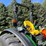 2011-john-deere-5075m-mfwd-tractor-w/533-loader-image-18