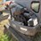 #89-•-2010-bobcat-mini-excavator-image-4