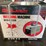 sdlanch-mma-250-welding-machine-image-2