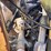 #48-•-new-holland-tractor-with-tiger-boom-mower-attachment-image-7