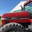 1995-case-ih-7240-mfwd-tractor-image-9