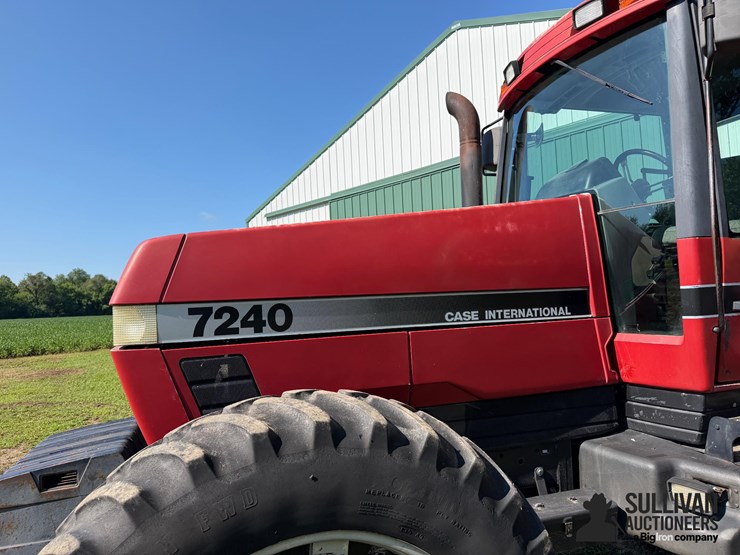 1995-case-ih-7240-mfwd-tractor-image-9