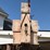 #27-•-handcrafted-birdhouse-decorative-31-inch-high-image-3