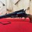 ruger-old-army-.44-caliber-sa-percussion-revolver-image-2