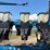 1998-kinze-2500-8/15-split-row-planter-image-20