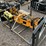 2026-giyi-demo-hammer-and-pile-driver-for-skid-image-2