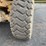 2017-deere-310e-haul-truck-*unit-is-located-in-delmar-delaware*-image-11