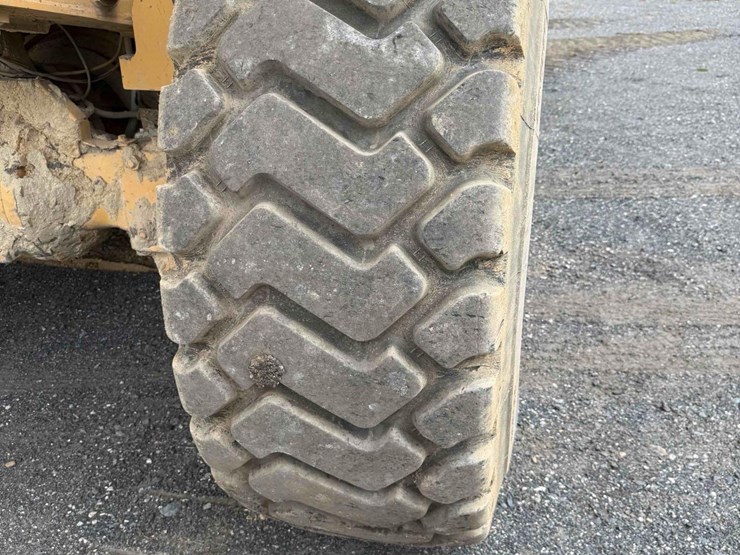 2017-deere-310e-haul-truck-*unit-is-located-in-delmar-delaware*-image-11