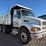 2006-sterling-acterra-tandem-axle-dump-image-3