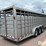 2014-liberty-inc-travalong-40'-tri/a-gooseneck-livestock-trailer-image-5