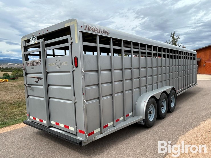 2014-liberty-inc-travalong-40'-tri/a-gooseneck-livestock-trailer-image-5