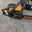 #12-•-poulan-pro-20”-50cc-chain-saw-image-2
