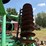 1996-deutz-allis-v2500d-disk-image-17
