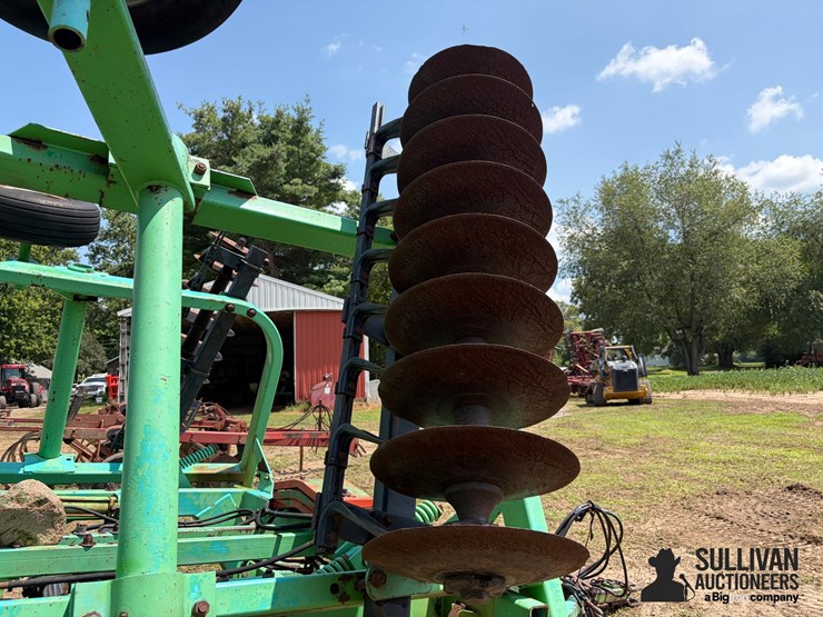 1996-deutz-allis-v2500d-disk-image-17