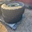 #9006-•-goodyear-395/85r20-tires-and-wheels-image-1