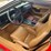 1988-chevrolet-corvette-image-9