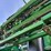 2014-john-deere-r4030-4x4-high-clearance-self-propelled-sprayer-image-61