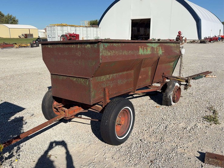 new-idea-flare-side-wagon-image-1