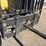 hyster-h80ft-forklift-image-30