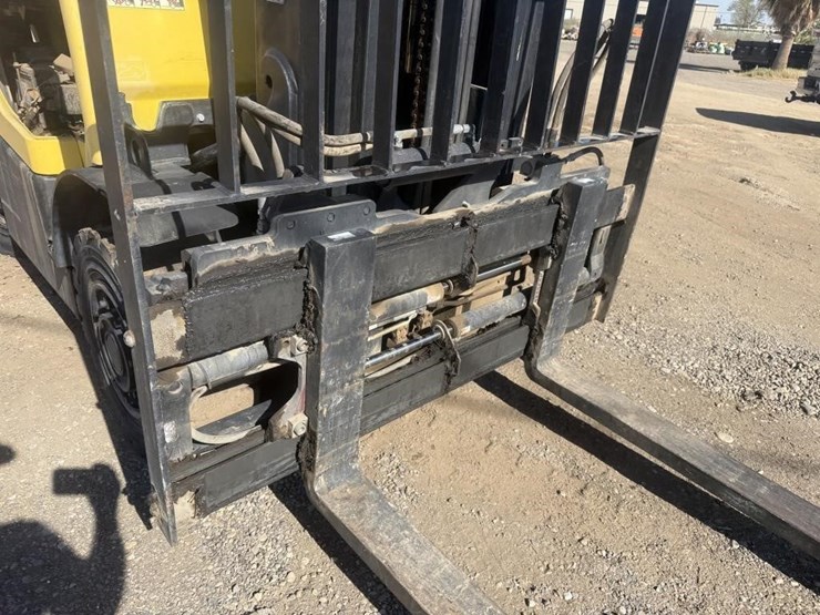 hyster-h80ft-forklift-image-30