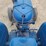 fordson-major-image-13