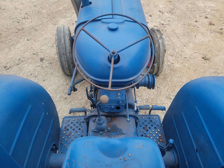 fordson-major-image-13