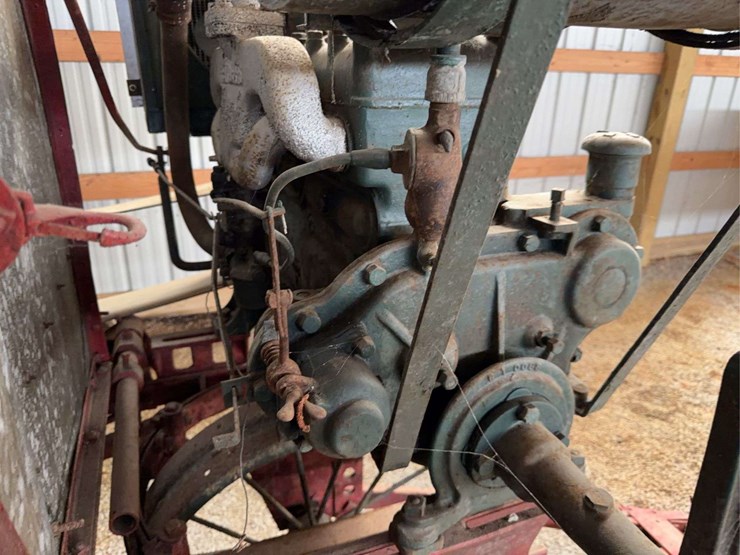 oliver-combine-image-51