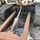 #82-•-2005-bobcat-334-g-series-compact-excavator-image-8