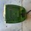 john-deere-starfire-3000-receiver-image-12