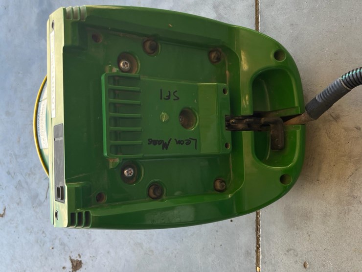 john-deere-starfire-3000-receiver-image-12