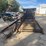 allis-chalmers-all-crop-combine-image-8