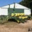 john-deere-7200-maxemerge-8r36"-corn-planter-image-1
