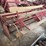 massey-harris-35-combine-image-6