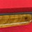 j.c.-higgins-model-103.18-.22-caliber-single-shot-bolt-action-rifle-image-10