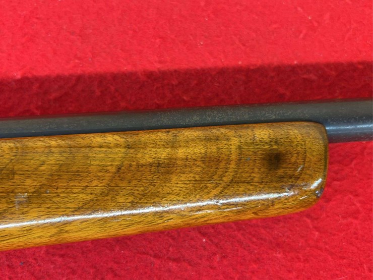 j.c.-higgins-model-103.18-.22-caliber-single-shot-bolt-action-rifle-image-10