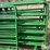 livestock-panels-image-9