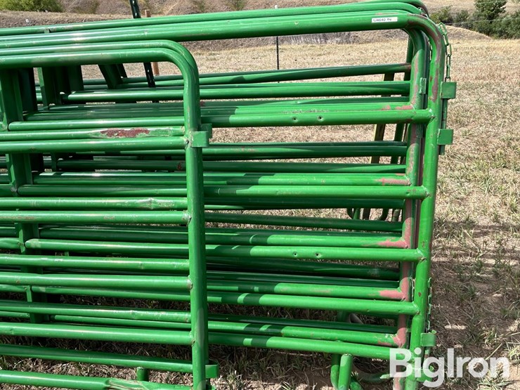 livestock-panels-image-9