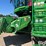 2013-john-deere-s670-sts-hillco-2wd-combine-image-11