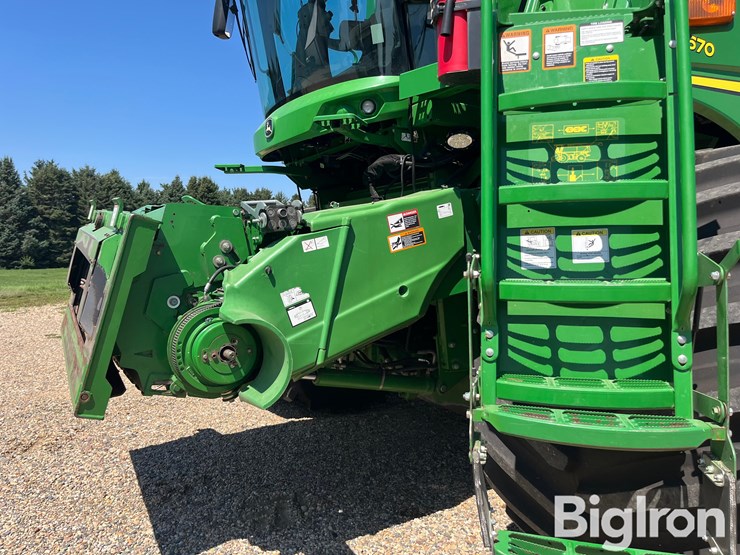 2013-john-deere-s670-sts-hillco-2wd-combine-image-11