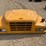 #9014-•-hood-for-a-school-bus-image-1