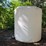 2,500-gal-poly-tank-image-8