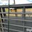 hw-livestock-panels-&-arched-gate-image-17