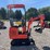mini-excavator-me15-image-4